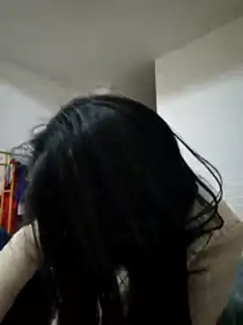 lingling5200 online show from 03-12-26, 10:21