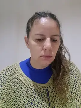 Nina vallon online show from 05-14-26, 11:28
