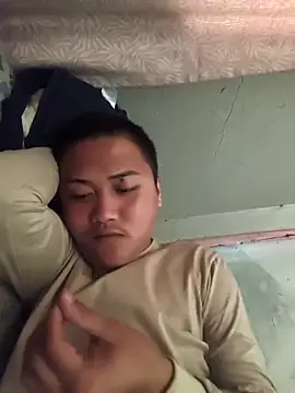 Nel 2k3 online show from 04-04-26, 11:46