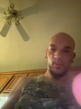 UrbanAnsaid online show from 05-24-26, 07:02