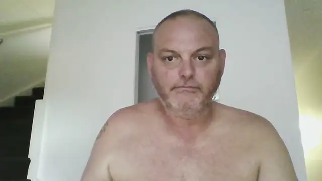 Easyridea online show from 04-05-26, 08:28