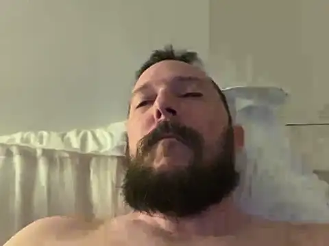 AZOPMOB18999 online show from 05-16-26, 12:18