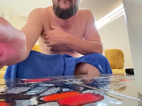 AZOPMOB18999 online show from 06-22-26, 06:05