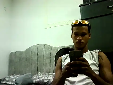 Danpol 21sex online show from 06-30-26, 04:13