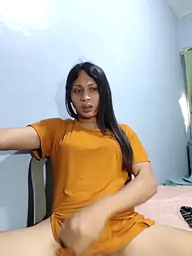 Snapshot of missruffa chatting on 05-03-26, 05:46 missruffa online show from 05-03-26, 05:46