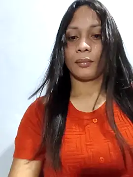 Snapshot of missruffa chatting on 05-11-26, 12:22 missruffa online show from 05-11-26, 12:22
