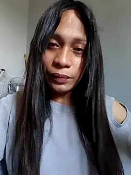 Snapshot of missruffa chatting on 05-14-26, 04:41 missruffa online show from 05-14-26, 04:41