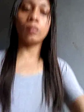 Snapshot of missruffa chatting on 06-13-26, 03:04 missruffa online show from 06-13-26, 03:04