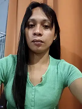 Snapshot of missruffa chatting on 06-18-26, 12:20 missruffa online show from 06-18-26, 12:20