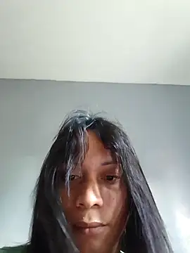 Snapshot of missruffa chatting on 06-19-26, 02:49 missruffa online show from 06-19-26, 02:49