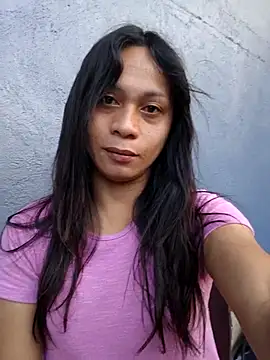 Snapshot of missruffa chatting on 06-21-26, 10:12 missruffa online show from 06-21-26, 10:12