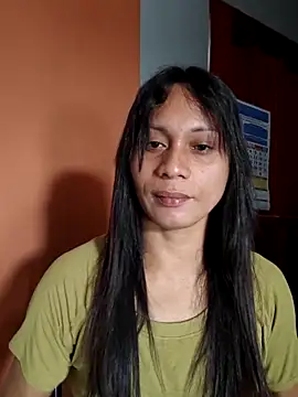 Snapshot of missruffa chatting on 06-22-26, 06:54 missruffa online show from 06-22-26, 06:54