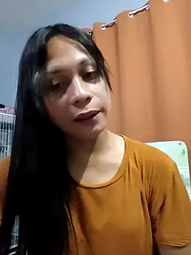 Snapshot of missruffa chatting on 06-25-26, 01:15 missruffa online show from 06-25-26, 01:15