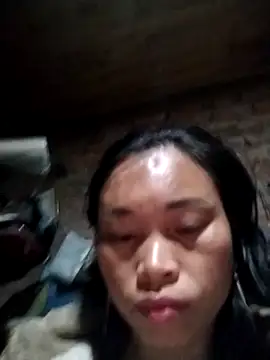   Ngoc20   online show from 12-21-25, 01:29