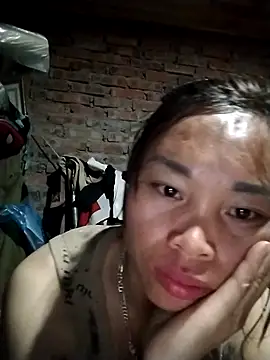   Ngoc20   online show from 02-05-26, 12:21