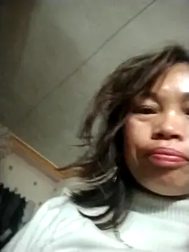   Ngoc20   online show from 03-22-26, 01:09