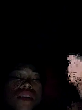   Ngoc20   online show from 03-22-26, 01:36