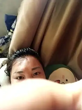   Ngoc20   online show from 03-23-26, 05:22