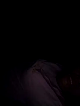   Ngoc20   online show from 04-06-26, 06:25