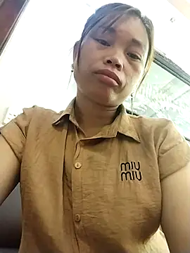   Ngoc20   online show from 04-11-26, 12:31