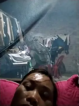   Ngoc20   online show from 04-19-26, 06:56