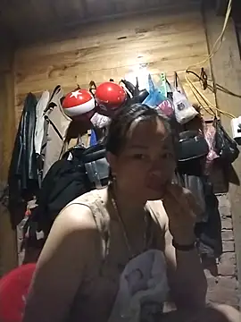   Ngoc20   online show from 07-01-26, 01:29