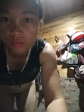   Ngoc20   online show from 07-14-26, 02:05