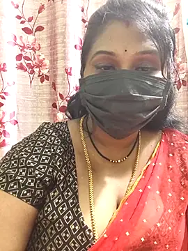 chaitara-reddy online show from 03-09-26, 04:55