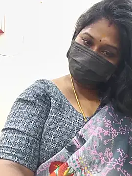 chaitara-reddy online show from 05-16-26, 06:54