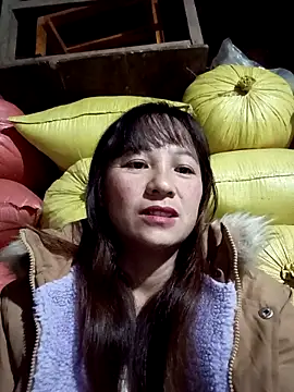 Mini3333 online show from 11-23-25, 10:20