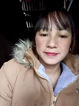 Mini3333 online show from 11-27-25, 12:56