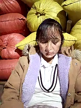 Mini3333 online show from 11-28-25, 01:14