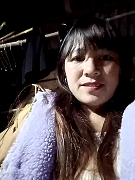 Mini3333 online show from 12-15-25, 12:42