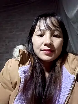 Mini3333 online show from 12-21-25, 02:24