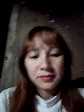 Mini3333 online show from 01-17-26, 12:21