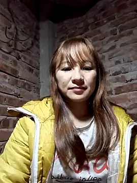 Mini3333 online show from 02-01-26, 12:59