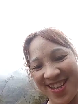 Mini3333 online show from 02-11-26, 05:23