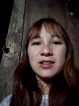 Mini3333 online show from 02-13-26, 11:39