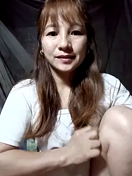 Mini3333 online show from 02-25-26, 05:11