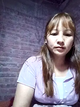 Mini3333 online show from 03-05-26, 10:17