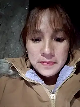 Mini3333 online show from 03-07-26, 01:30