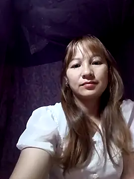 Mini3333 online show from 03-18-26, 10:02