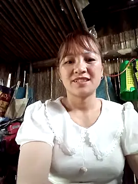 Mini3333 online show from 03-28-26, 10:15