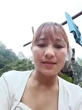 Mini3333 online show from 03-29-26, 11:21