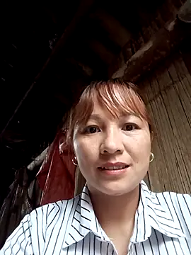 Mini3333 online show from 04-01-26, 10:16