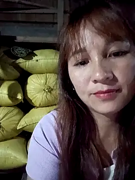 Mini3333 online show from 04-10-26, 12:43