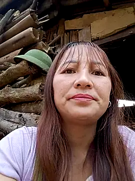 Mini3333 online show from 04-11-26, 09:24