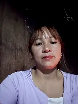 Mini3333 online show from 04-13-26, 12:32