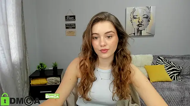 TracySpark online show from 05-20-26, 07:03