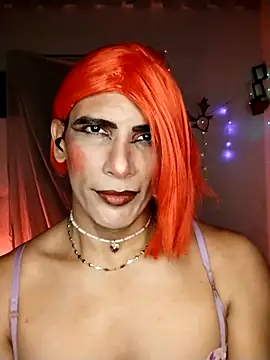 Snapshot of GerGina6 chatting on 11-22-25, 06:56 GerGina6 online show from 11-22-25, 06:56